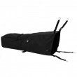 Suksilaukku autoon CarCareBag Suksilaukku autoon CarCareBag