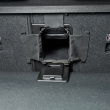 Suksilaukku autoon CarCareBag Suksilaukku autoon CarCareBag