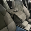 Suksilaukku autoon CarCareBag Suksilaukku autoon CarCareBag