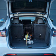 Suksilaukku autoon CarCareBag Suksilaukku autoon CarCareBag
