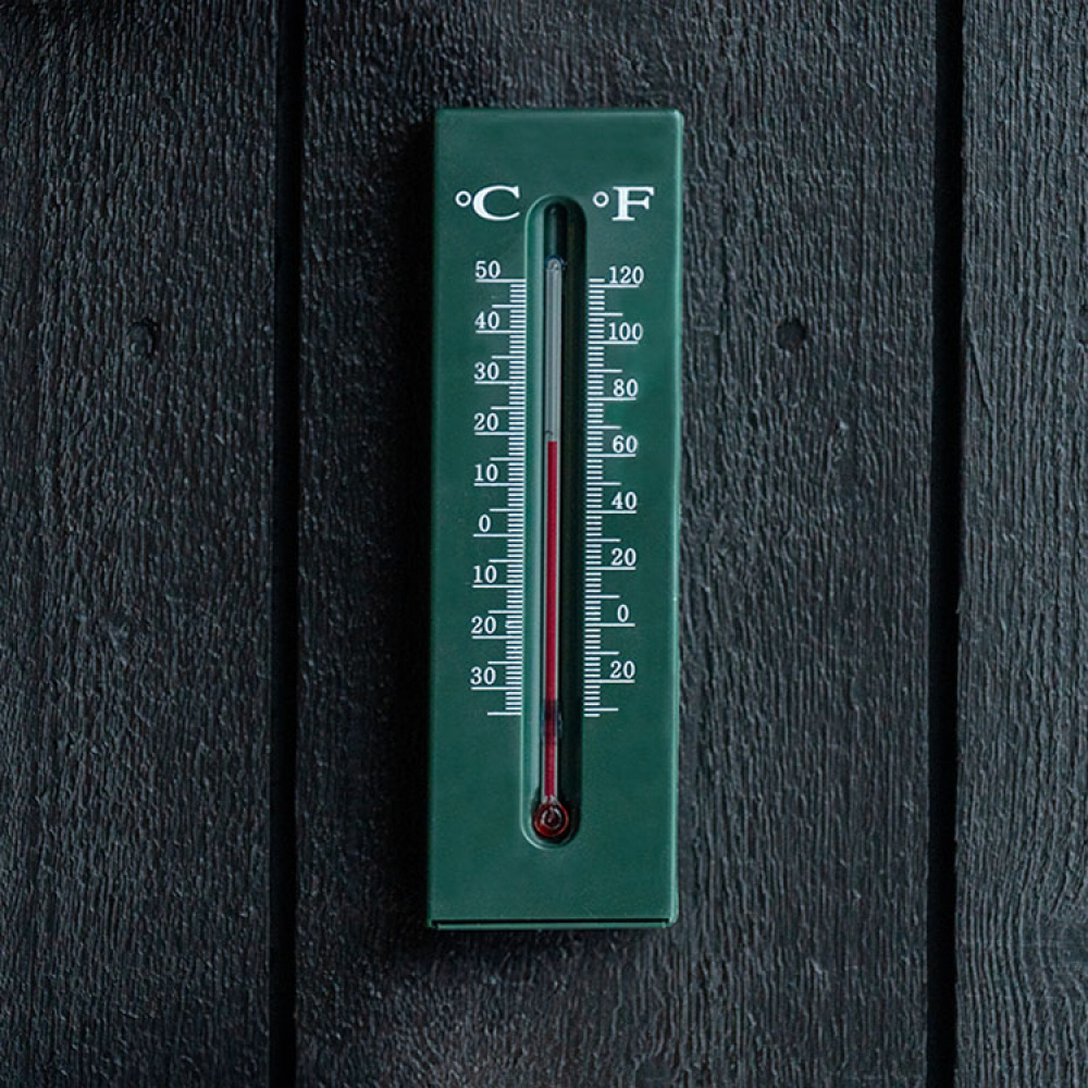 Lämpömittari avainpiilolla ryhmässä Koti @ SmartaSaker.se (14218)