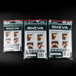 Hevoslaastari Rheva