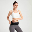 Vyölaukku FlipBelt Vyölaukku FlipBelt