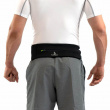Vyölaukku FlipBelt Vyölaukku FlipBelt