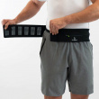 Vyölaukku FlipBelt Vyölaukku FlipBelt