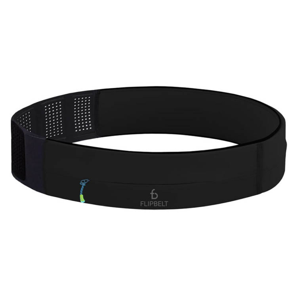 Vyölaukku FlipBelt ryhmässä Vapaa-aika / Liikunta @ SmartaSaker.se (14258)