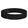 Vyölaukku FlipBelt Vyölaukku FlipBelt