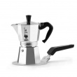 Induktioalusta Bialetti Induktioalusta Bialetti