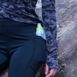 FlipBelt-vesipullo FlipBelt-vesipullo