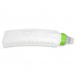 FlipBelt-vesipullo FlipBelt-vesipullo