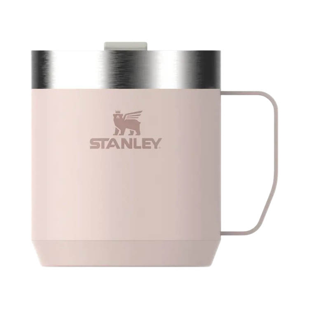 Termosmuki Stanley ryhmässä Vapaa-aika / Ulkoilmaelämä / Termospullot @ SmartaSaker.se (14298)