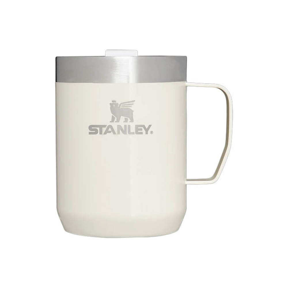 Termosmuki Stanley ryhmässä Vapaa-aika / Ulkoilmaelämä / Termospullot @ SmartaSaker.se (14298)