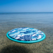 Kelluva frisbee Waboba