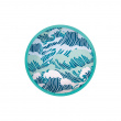 Kelluva frisbee Waboba