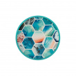 Kelluva frisbee Waboba