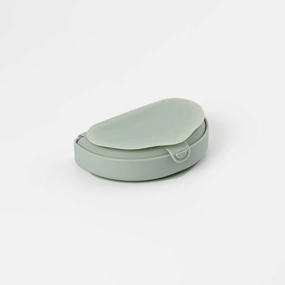 Lounaslaatikko lapsille, Miniware ryhmässä Koti / Lasten tavarat @ SmartaSaker.se (14366)