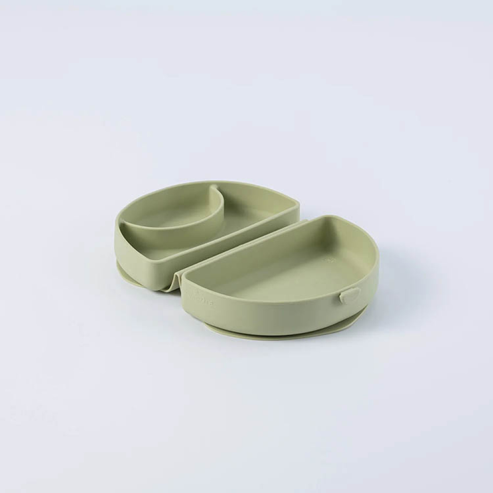 Lounaslaatikko lapsille, Miniware ryhmässä Koti / Lasten tavarat @ SmartaSaker.se (14366)