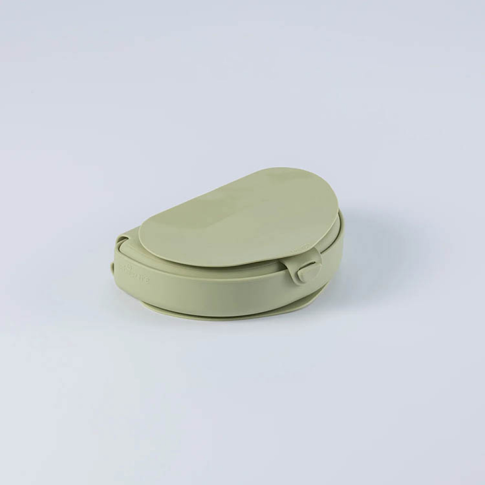 Lounaslaatikko lapsille, Miniware ryhmässä Koti / Lasten tavarat @ SmartaSaker.se (14366)