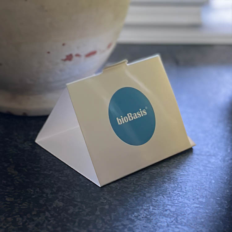 Keittiökoisaloukku 6-pakkaus ryhmässä Turvallisuus / Tuholaiset / Tuholaiset sisätiloissa @ SmartaSaker.se (14377)