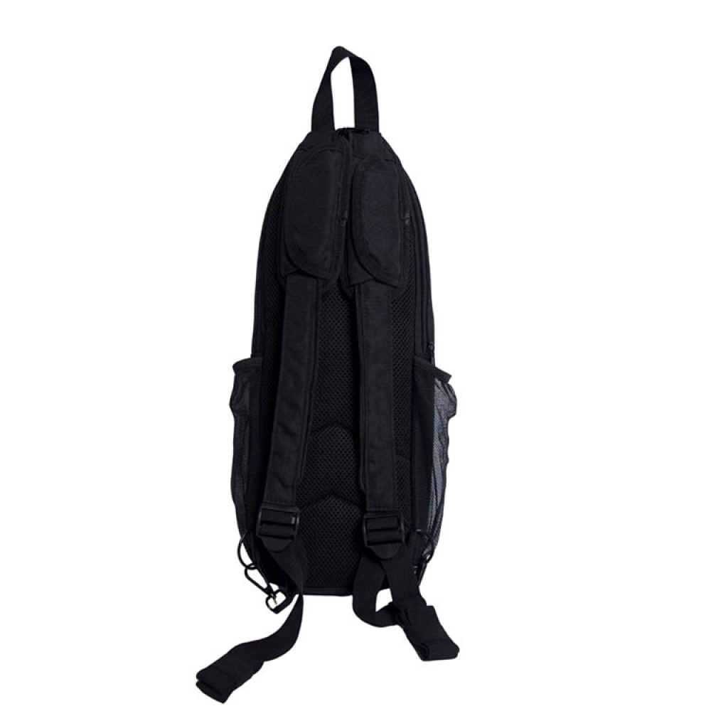 Sähköpyörän akkulaukku, ELBOLZO ryhmässä Ajoneuvot / Pyöräilyvarusteet @ SmartaSaker.se (14388)