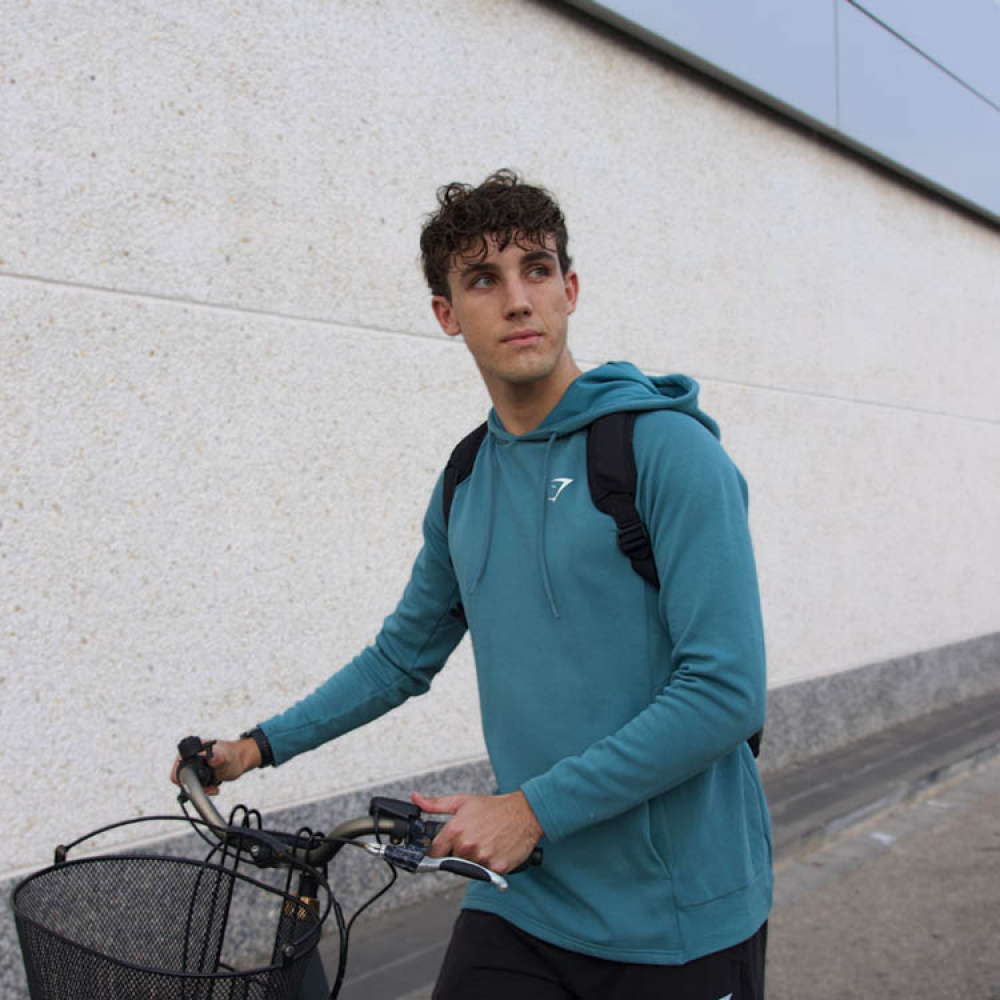 Sähköpyörän akkulaukku, ELBOLZO ryhmässä Ajoneuvot / Pyöräilyvarusteet @ SmartaSaker.se (14388)