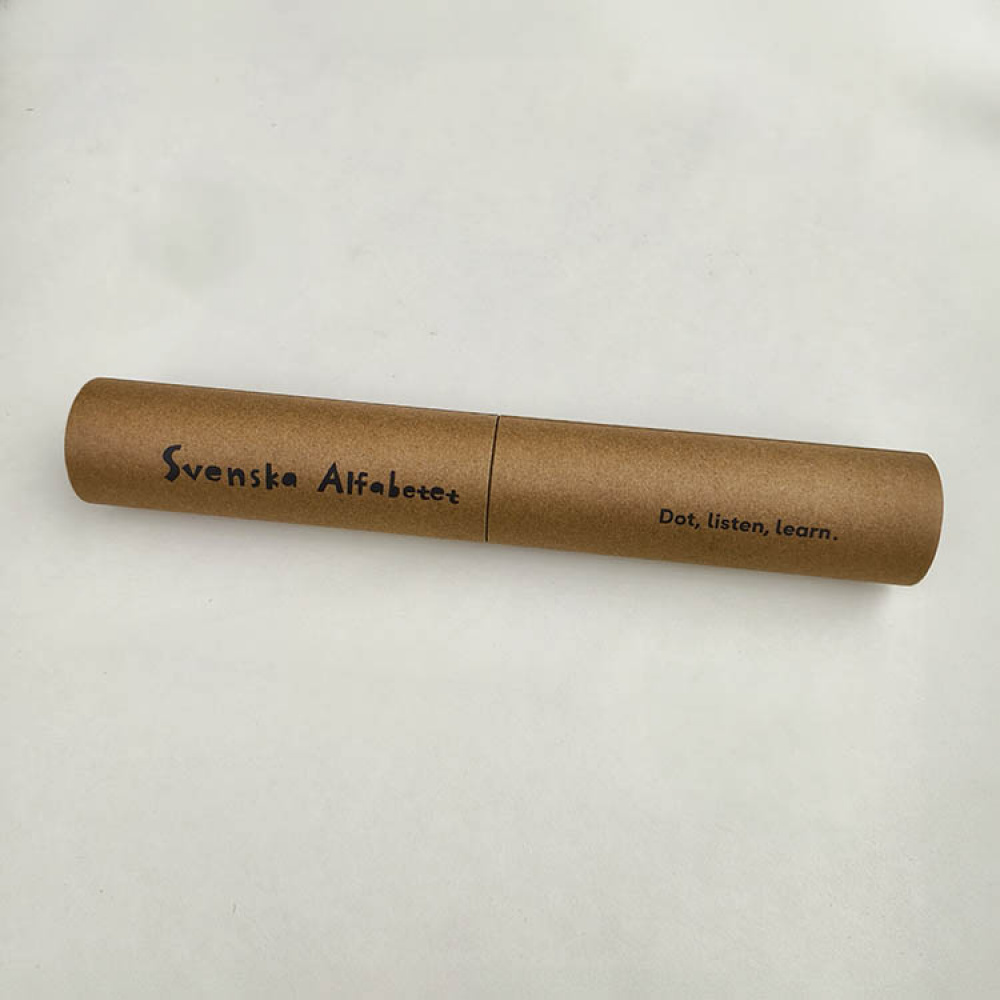 Julisteet Readioo-lukukynälle ryhmässä Koti / Lasten tavarat @ SmartaSaker.se (14398)