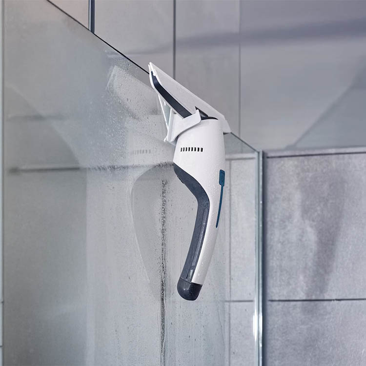 Sähkökäyttöisen ikkunankuivaimen pidike ryhmässä @ SmartaSaker.se (14418)