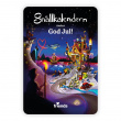 Snällkalendern 2024 -joulukalenteri