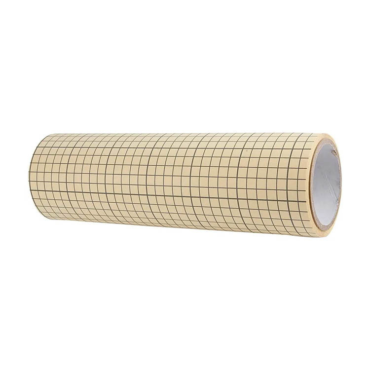 Kaksipuolinen teippi, 5 metriä ryhmässä @ SmartaSaker.se (14443)