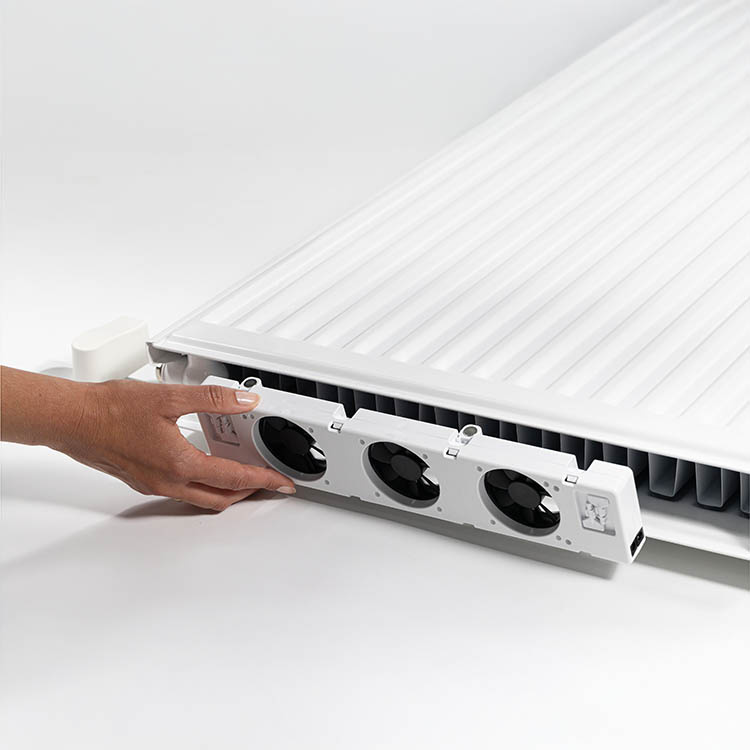 SpeedComfort patteripuhallin ryhmässä Koti / Ympäristöystävälliset tuotteet @ SmartaSaker.se (14458)