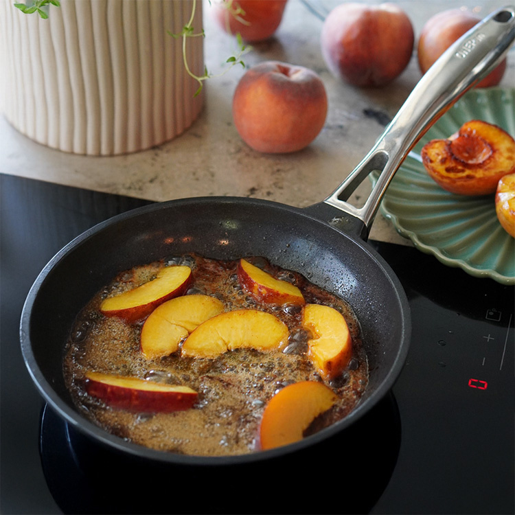 OnePan paistinpannu ryhmässä Koti / Keittiötarvikkeet @ SmartaSaker.se (14470)