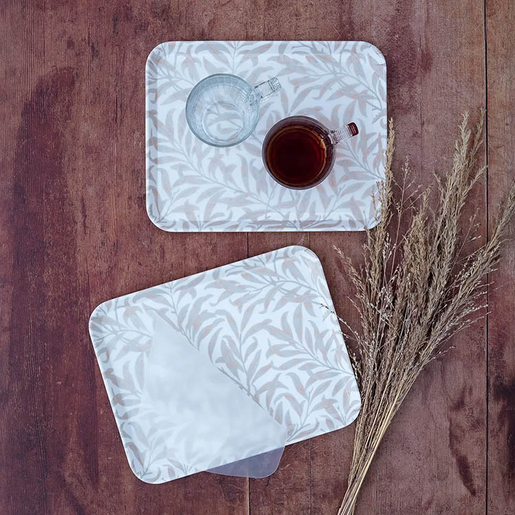 Liukueste rullana ryhmässä Koti / Keittiötarvikkeet / Apuvälineet @ SmartaSaker.se (14476)