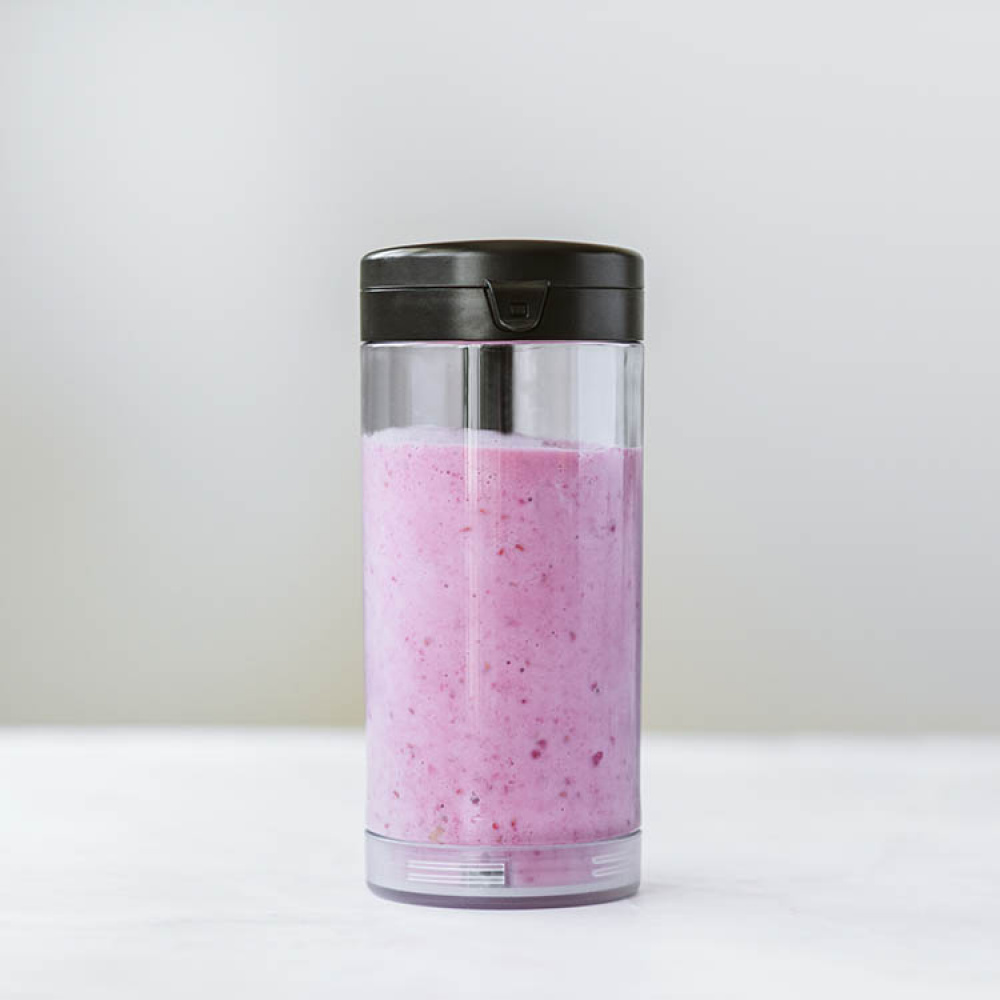 Kannettavan tehosekoittimen pohjakansi, MyBlend ryhmässä @ SmartaSaker.se (14499)