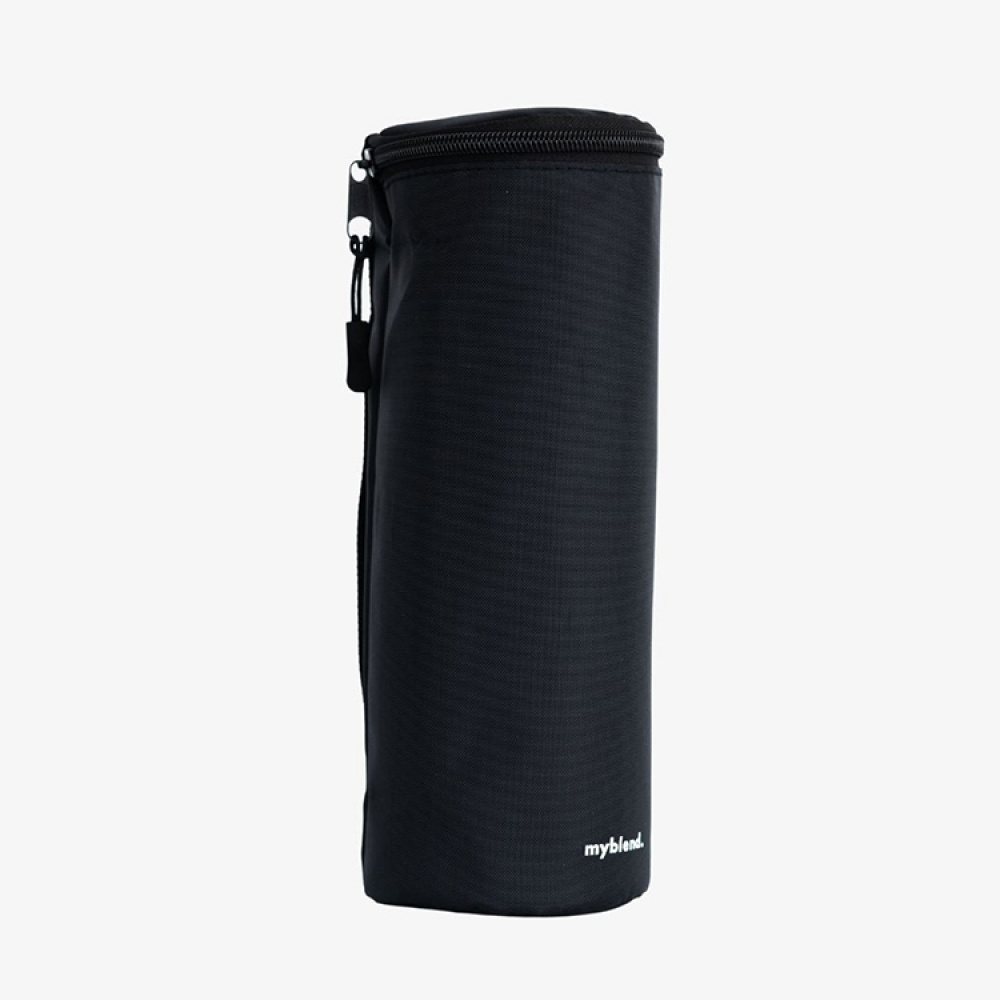 Eristyspussi kannettavalle tehosekoittimelle, MyBlend ryhmässä @ SmartaSaker.se (14500)