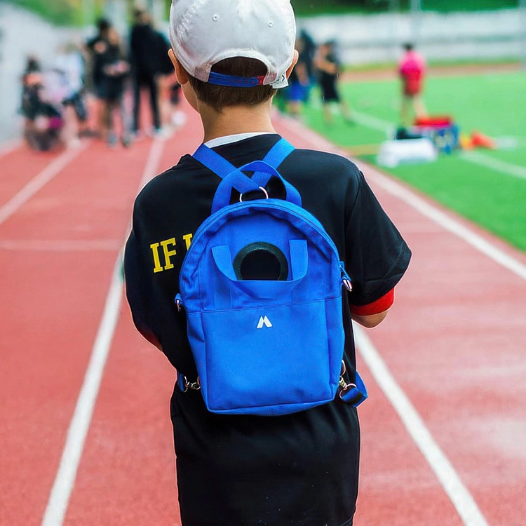 Lääkelaukku, Medsbag ryhmässä Koti / Lasten tavarat @ SmartaSaker.se (14502)