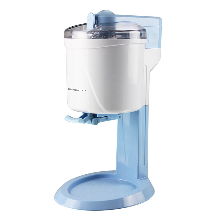 Pehmiskone ryhmässä Koti / Keittiötarvikkeet / Keittiövarusteet @ SmartaSaker.se (14505)