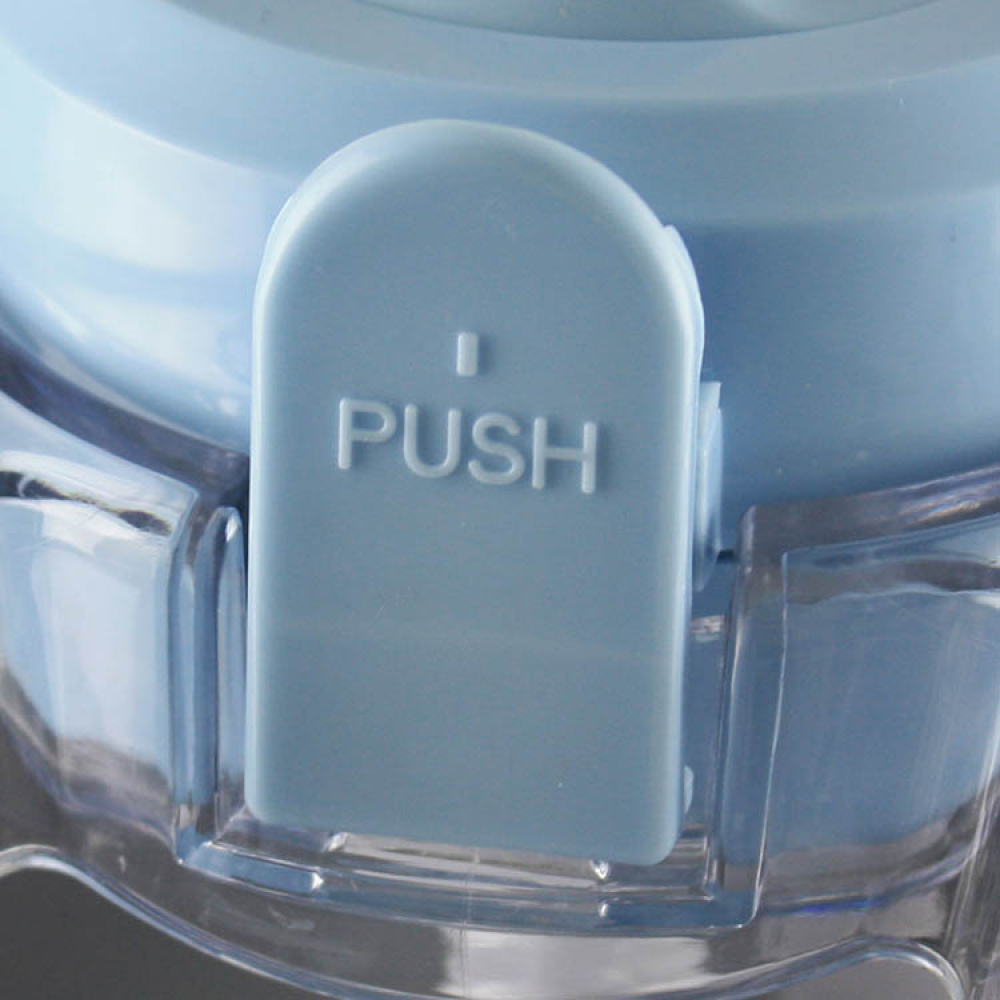 Pehmiskone ryhmässä Koti / Keittiötarvikkeet / Keittiövarusteet @ SmartaSaker.se (14505)