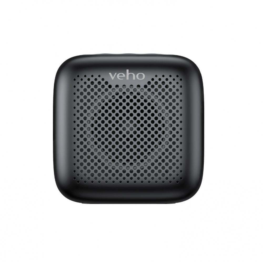 Vedenkestävä bluetooth-kaiutin ryhmässä Koti / Elektroniikka / Kodin elektroniikka @ SmartaSaker.se (14507)