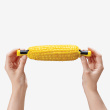 Maissipidike lukitustoiminnolla 4-pack Maissipidike lukitustoiminnolla 4-pack