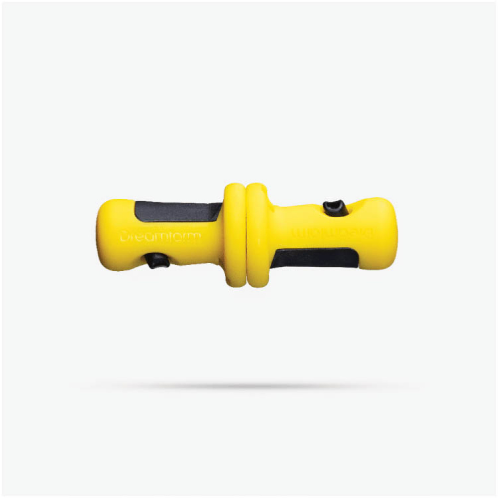 Maissipidike lukitustoiminnolla 4-pack ryhmässä Koti / Keittiötarvikkeet @ SmartaSaker.se (14516)