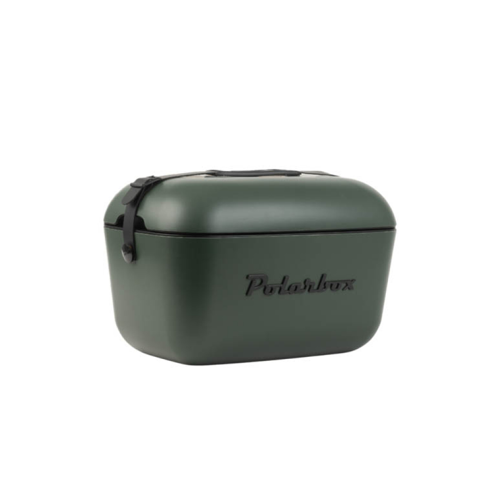 Polarbox kylmälaukku ryhmässä Ajankohtaista / Katso kaikki älykkäät tuotteet @ SmartaSaker.se (14518)