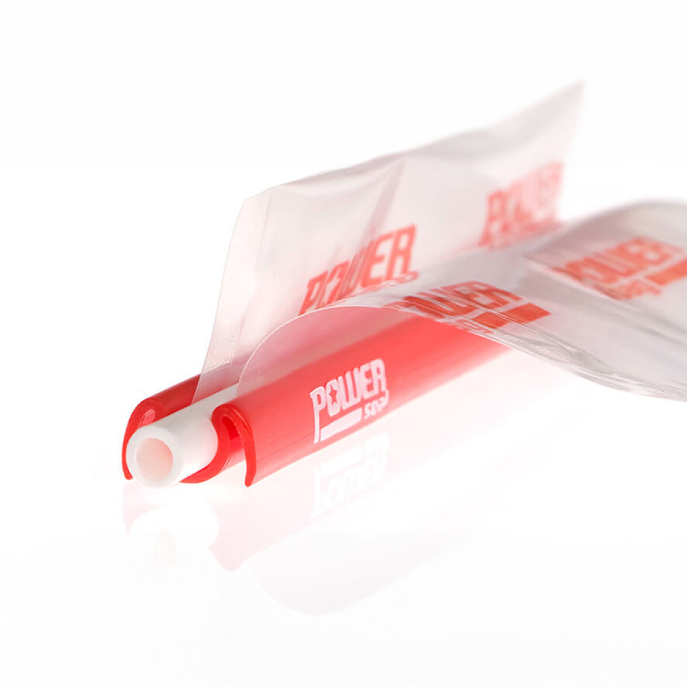 Pussitiivistin 6-pack ryhmässä Koti / Keittiötarvikkeet @ SmartaSaker.se (14531)