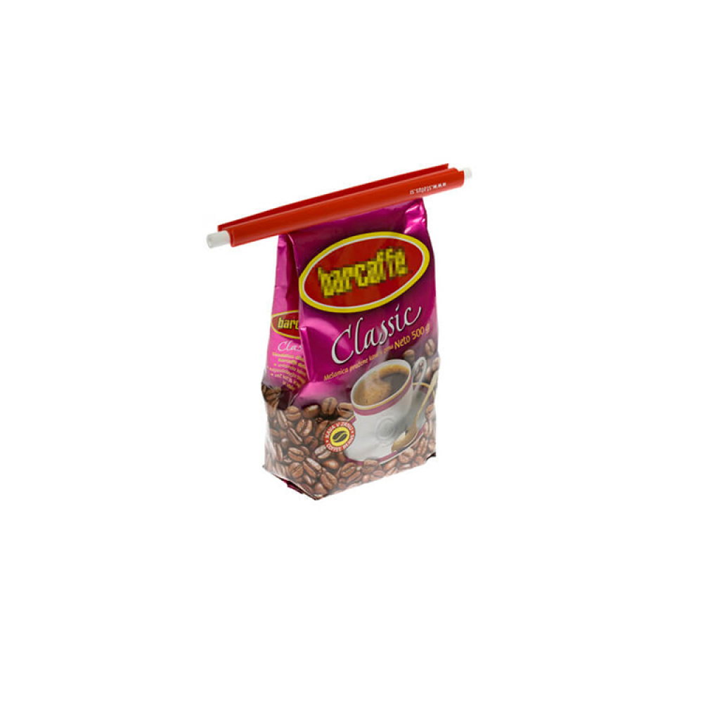 Pussitiivistin 6-pack ryhmässä Koti / Keittiötarvikkeet @ SmartaSaker.se (14531)