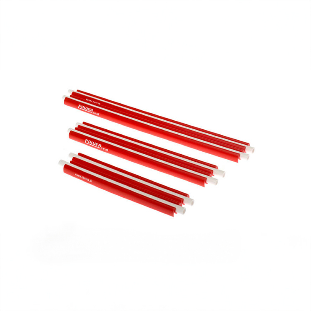 Pussitiivistin 6-pack ryhmässä Koti / Keittiötarvikkeet @ SmartaSaker.se (14531)