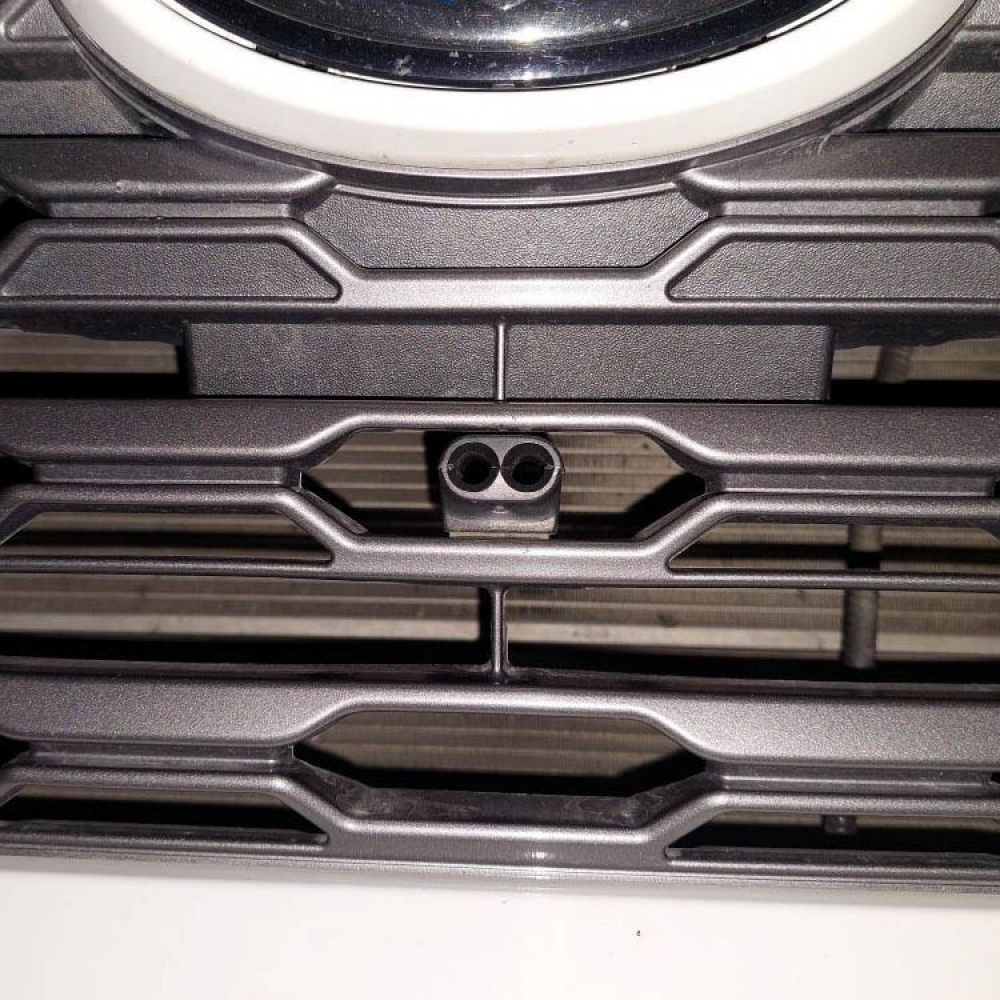 Riistakarkotin autoon ryhmässä Ajoneuvot / Auton lisävarusteet @ SmartaSaker.se (14535)