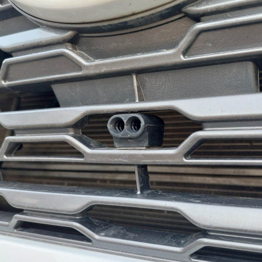 Riistakarkotin autoon ryhmässä Ajoneuvot / Auton lisävarusteet @ SmartaSaker.se (14535)