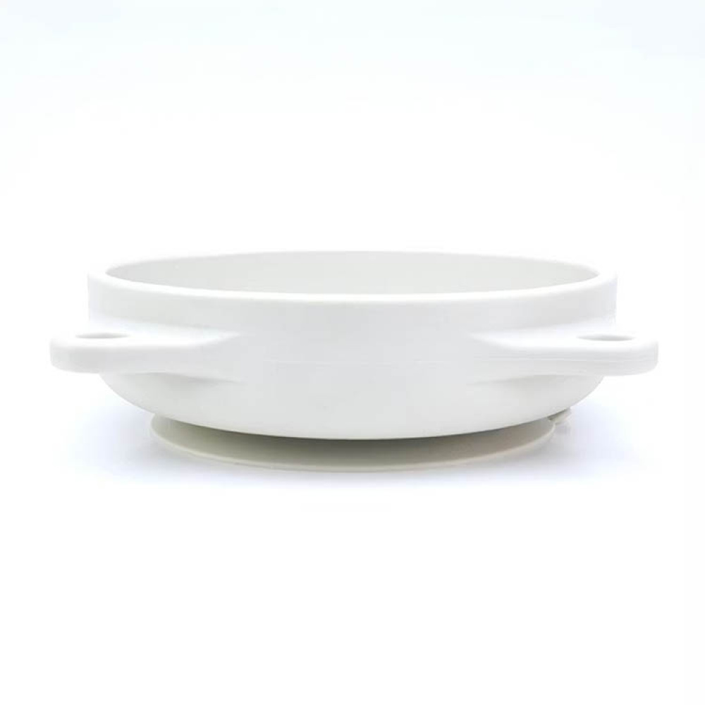 Lasten kulho imukupilla ja hihnalla ryhmässä Juhlapäivät / Juhlat / Lastenjuhlat @ SmartaSaker.se (14537)