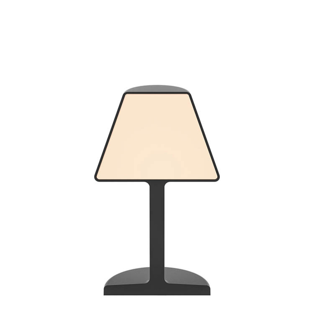 Yöpöytävalaisin ryhmässä Valaistus / Sisävalaistus @ SmartaSaker.se (14539)
