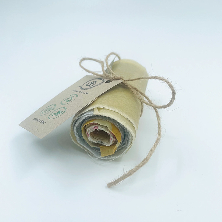 Mehiläisvahasytyke ryhmässä Vapaa-aika / Ulkoilmaelämä @ SmartaSaker.se (14543)