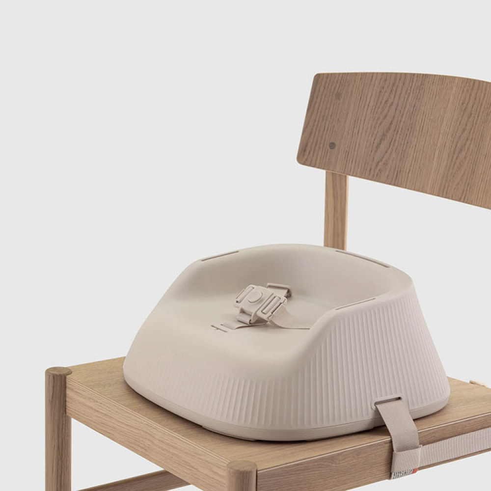 Kannettava syöttötuoli, Hannie ryhmässä Koti / Lasten tavarat @ SmartaSaker.se (14555)